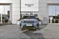 Land Rover Range Rover Evoque P270e S AWD Auto. 26MY Blau - thumbnail 6