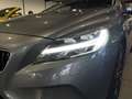 Volvo V40 2.0 T2 Nordic+ Navigatie| Trekhaak | Stoelverwarmi Grijs - thumbnail 29