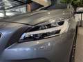Volvo V40 2.0 T2 Nordic+ Navigatie| Trekhaak | Stoelverwarmi Grijs - thumbnail 12