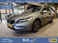 Volvo V40 2.0 T2 Nordic+ Navigatie| Trekhaak | Stoelverwarmi Grijs - thumbnail 1