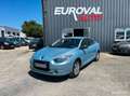 Renault Fluence 95ch ze dynamique 100% electrique - thumbnail 1