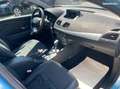 Renault Fluence 95ch ze dynamique 100% electrique - thumbnail 3