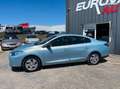Renault Fluence 95ch ze dynamique 100% electrique - thumbnail 5