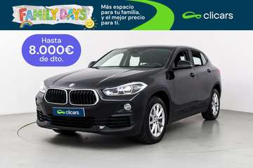 sDrive 16dA