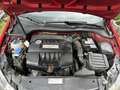 Volkswagen Golf VI 1.6 Comfortline Rot - thumbnail 10