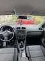 Volkswagen Golf VI 1.6 Comfortline Rot - thumbnail 4