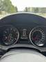 Volkswagen Golf VI 1.6 Comfortline Rot - thumbnail 11