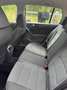 Volkswagen Golf VI 1.6 Comfortline Rot - thumbnail 7