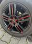 Volkswagen Golf VI 1.6 Comfortline Rot - thumbnail 9
