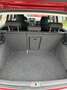 Volkswagen Golf VI 1.6 Comfortline Rot - thumbnail 8