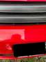 Volkswagen Golf VI 1.6 Comfortline Rot - thumbnail 12