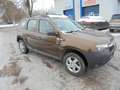Dacia Duster 1.6 16V 105 4x4 Ambiance Braun - thumbnail 1