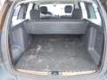 Dacia Duster 1.6 16V 105 4x4 Ambiance Braun - thumbnail 16