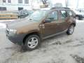 Dacia Duster 1.6 16V 105 4x4 Ambiance Braun - thumbnail 4