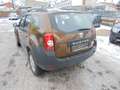 Dacia Duster 1.6 16V 105 4x4 Ambiance Braun - thumbnail 7
