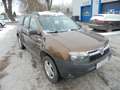 Dacia Duster 1.6 16V 105 4x4 Ambiance Braun - thumbnail 3