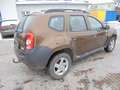 Dacia Duster 1.6 16V 105 4x4 Ambiance Braun - thumbnail 10