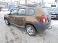 Dacia Duster 1.6 16V 105 4x4 Ambiance Braun - thumbnail 6