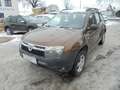 Dacia Duster 1.6 16V 105 4x4 Ambiance Braun - thumbnail 2