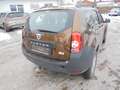 Dacia Duster 1.6 16V 105 4x4 Ambiance Braun - thumbnail 9