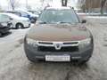 Dacia Duster 1.6 16V 105 4x4 Ambiance Braun - thumbnail 12