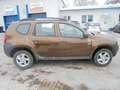 Dacia Duster 1.6 16V 105 4x4 Ambiance Braun - thumbnail 11