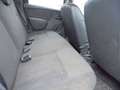 Dacia Duster 1.6 16V 105 4x4 Ambiance Braun - thumbnail 15