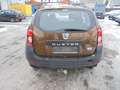 Dacia Duster 1.6 16V 105 4x4 Ambiance Braun - thumbnail 8