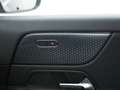 Mercedes-Benz GLA 180 180 d executive auto Nero - thumbnail 18