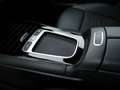 Mercedes-Benz GLA 180 180 d executive auto Nero - thumbnail 19