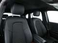 Mercedes-Benz GLA 180 180 d executive auto Nero - thumbnail 12