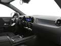 Mercedes-Benz GLA 180 180 d executive auto Nero - thumbnail 11