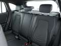 Mercedes-Benz GLA 180 180 d executive auto Nero - thumbnail 14