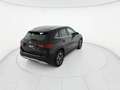 Mercedes-Benz GLA 180 180 d executive auto Nero - thumbnail 3