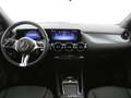 Mercedes-Benz GLA 180 180 d executive auto Nero - thumbnail 9