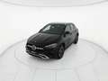 Mercedes-Benz GLA 180 180 d executive auto Nero - thumbnail 1