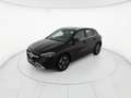 Mercedes-Benz GLA 180 180 d executive auto Nero - thumbnail 2