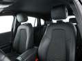 Mercedes-Benz GLA 180 180 d executive auto Nero - thumbnail 13