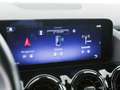 Mercedes-Benz GLA 180 180 d executive auto Nero - thumbnail 16