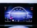 Mercedes-Benz GLA 180 180 d executive auto Nero - thumbnail 15