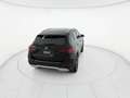 Mercedes-Benz GLA 180 180 d executive auto Nero - thumbnail 6