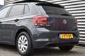 Volkswagen Polo 1.6 TDI Comfortline DSG | Virtual Cockpit | LED | Grau - thumbnail 34
