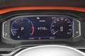 Volkswagen Polo 1.6 TDI Comfortline DSG | Virtual Cockpit | LED | Grau - thumbnail 26