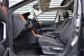 Volkswagen Polo 1.6 TDI Comfortline DSG | Virtual Cockpit | LED | Grau - thumbnail 5