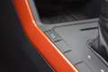 Volkswagen Polo 1.6 TDI Comfortline DSG | Virtual Cockpit | LED | Grau - thumbnail 12