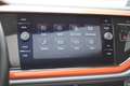 Volkswagen Polo 1.6 TDI Comfortline DSG | Virtual Cockpit | LED | Grau - thumbnail 16