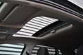 Volkswagen Polo 1.6 TDI Comfortline DSG | Virtual Cockpit | LED | Grau - thumbnail 24