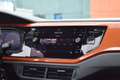 Volkswagen Polo 1.6 TDI Comfortline DSG | Virtual Cockpit | LED | Grau - thumbnail 8
