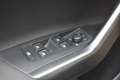 Volkswagen Polo 1.6 TDI Comfortline DSG | Virtual Cockpit | LED | Grau - thumbnail 18