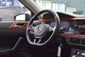 Volkswagen Polo 1.6 TDI Comfortline DSG | Virtual Cockpit | LED | Grau - thumbnail 7